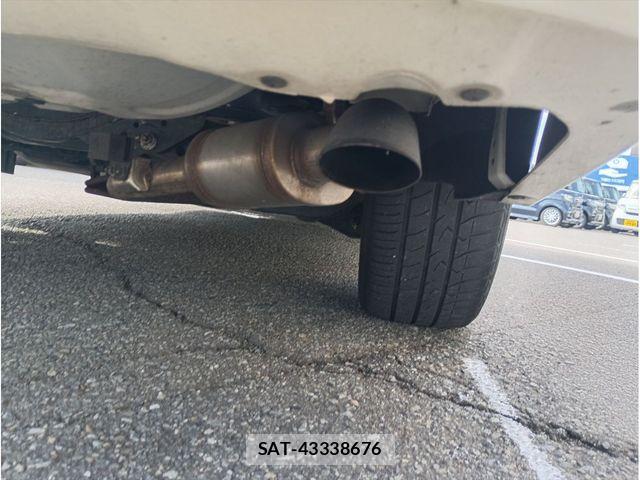 Nissan ELGRAND 2013-06 8412194-7
