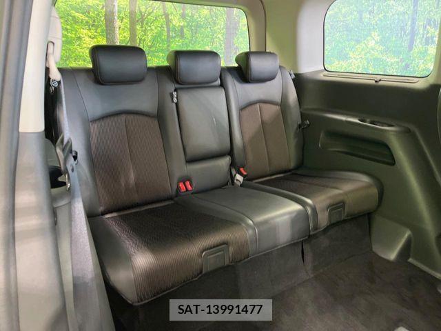 Nissan ELGRAND 2017-03 8438099-9