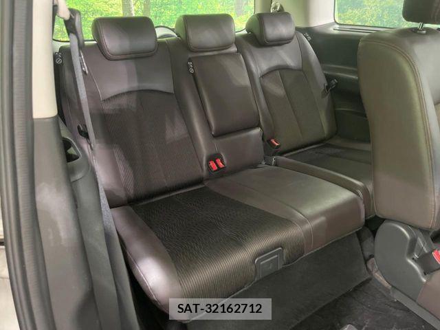 Nissan ELGRAND 2021-07 8438098-9