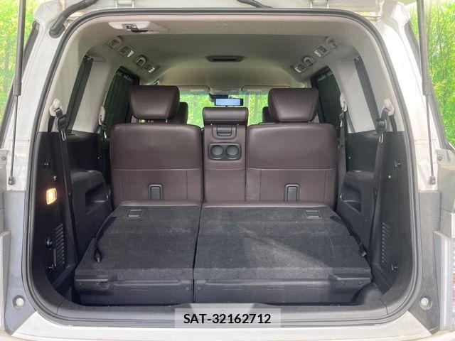 Nissan ELGRAND 2021-07 8438098-10