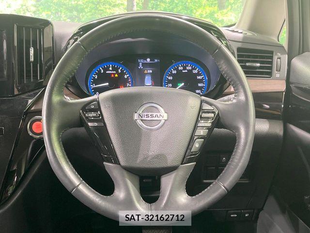 Nissan ELGRAND 2021-07 8438098-11