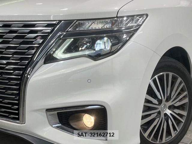 Nissan ELGRAND 2021-07 8438098-12