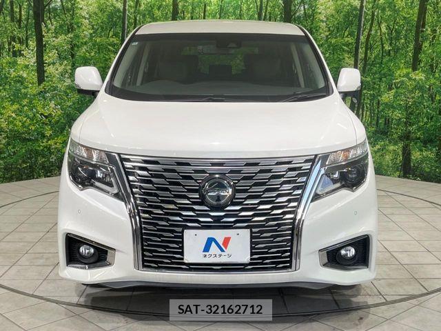 Nissan ELGRAND 2021-07 8438098-14