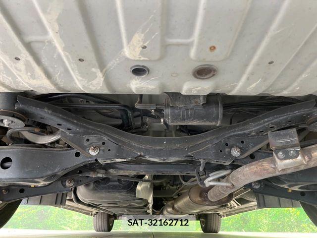 Nissan ELGRAND 2021-07 8438098-19