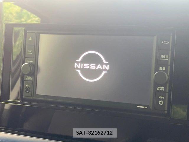 Nissan ELGRAND 2021-07 8438098-2