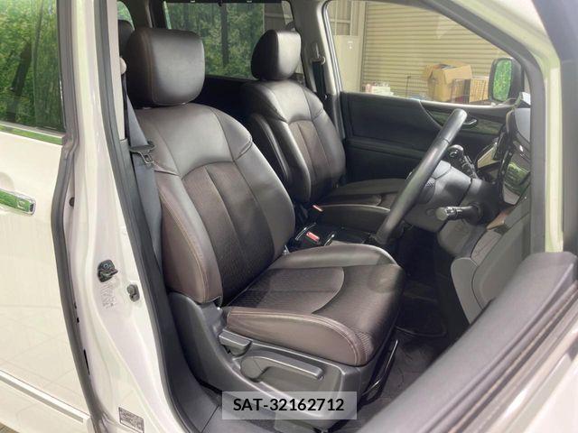 Nissan ELGRAND 2021-07 8438098-7