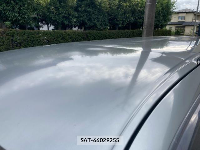 Nissan ELGRAND 2006-07 8438100-12