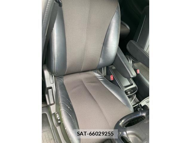 Nissan ELGRAND 2006-07 8438100-16