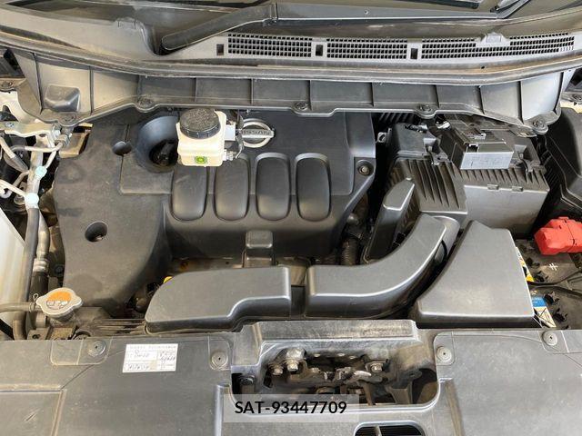 Nissan ELGRAND 2019-05 8457422-18