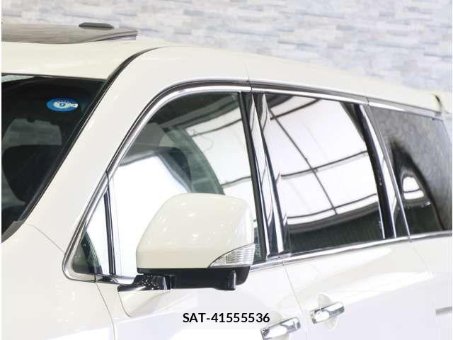 Nissan ELGRAND 2010-11 8457426-16