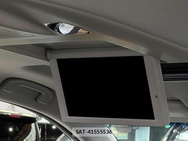 Nissan ELGRAND 2010-11 8457426-8