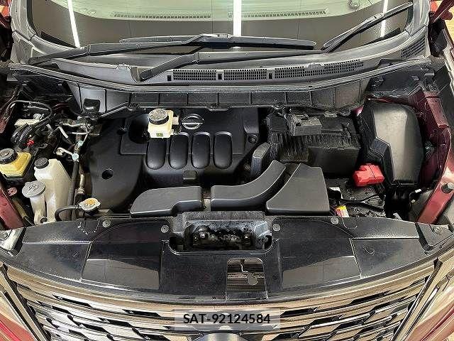 Nissan ELGRAND 2021-08 8485346-12