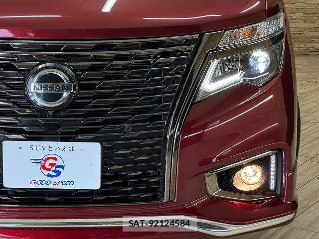 Nissan ELGRAND 2021-08 8485346-19