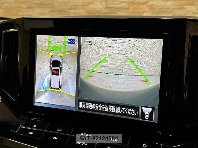 Nissan ELGRAND 2021-08 8485346-3