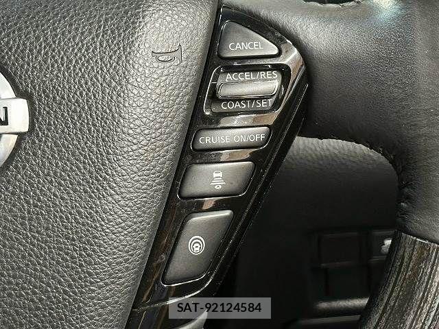 Nissan ELGRAND 2021-08 8485346-4