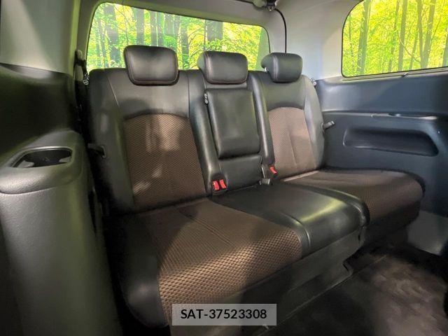 Nissan ELGRAND 2012-08 8485349-9