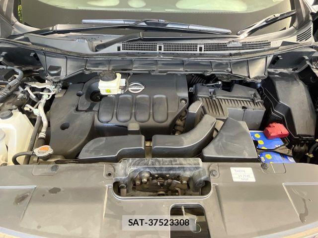 Nissan ELGRAND 2012-08 8485349-18