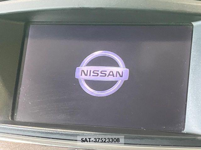 Nissan ELGRAND 2012-08 8485349-4