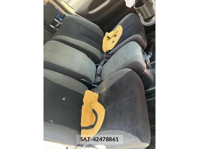 Nissan ELGRAND 2008-04 8485348-11
