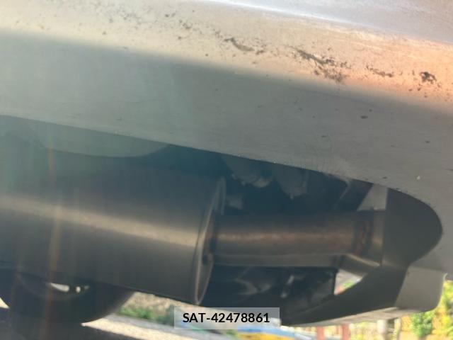 Nissan ELGRAND 2008-04 8485348-6