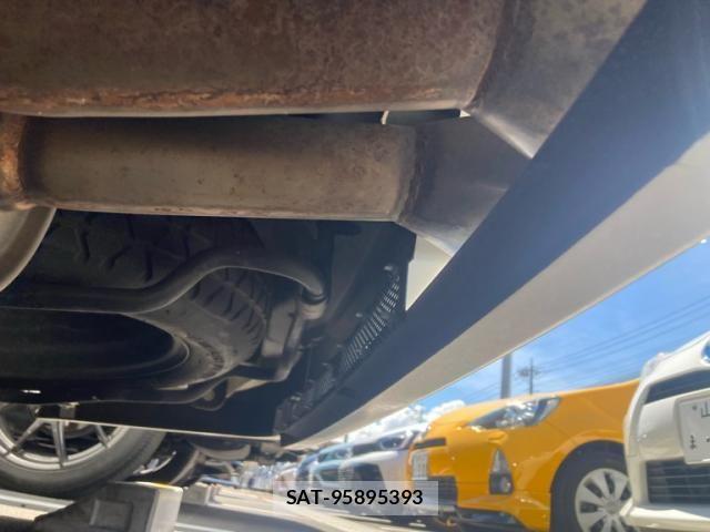 Nissan ELGRAND 2006-04 8485350-9