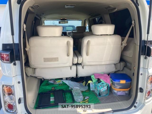 Nissan ELGRAND 2006-04 8485350-10
