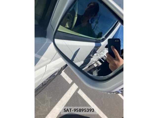 Nissan ELGRAND 2006-04 8485350-12