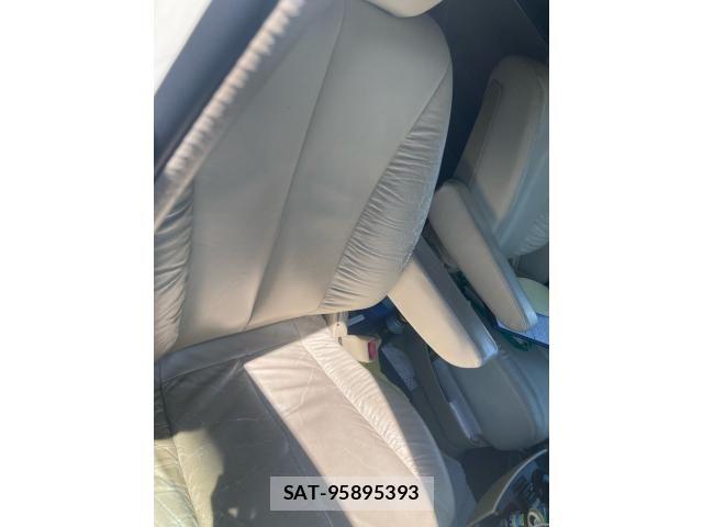 Nissan ELGRAND 2006-04 8485350-13