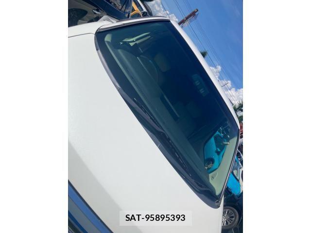 Nissan ELGRAND 2006-04 8485350-3