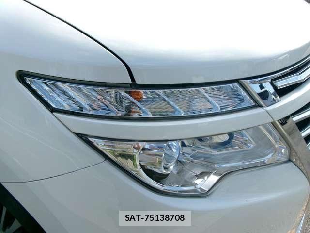 Nissan ELGRAND 2016-09 8524770-29