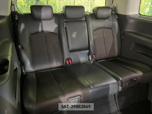 Nissan ELGRAND 2017-08 8524754-9