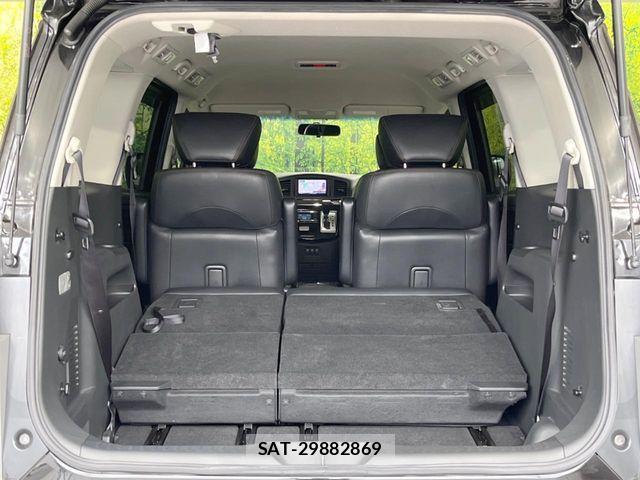 Nissan ELGRAND 2017-08 8524754-10
