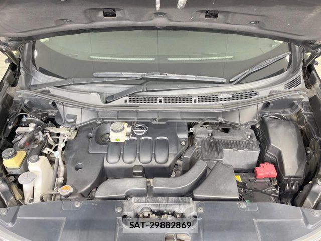 Nissan ELGRAND 2017-08 8524754-17