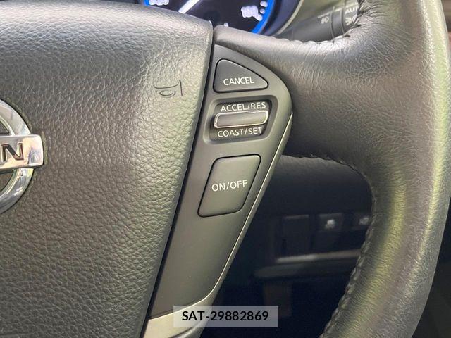 Nissan ELGRAND 2017-08 8524754-4
