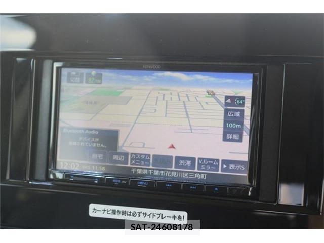 Nissan ELGRAND 2023-06 8524756-1