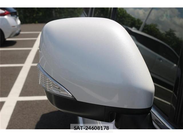 Nissan ELGRAND 2023-06 8524756-20