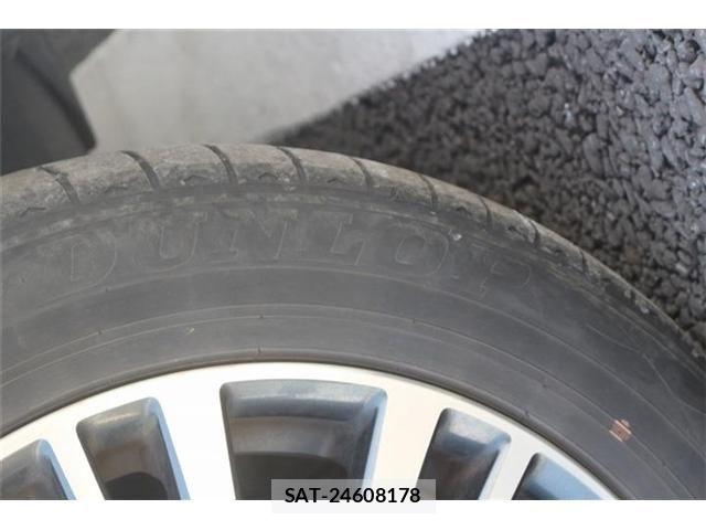 Nissan ELGRAND 2023-06 8524756-26
