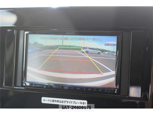 Nissan ELGRAND 2023-06 8524756-2