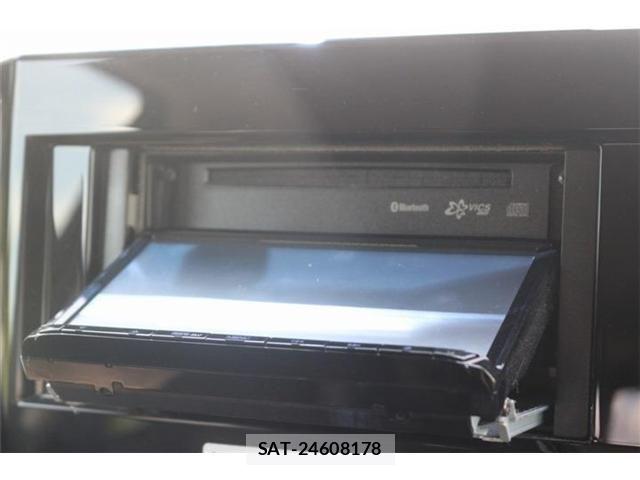 Nissan ELGRAND 2023-06 8524756-5