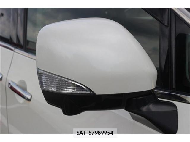 Nissan ELGRAND 2015-03 8524767-13