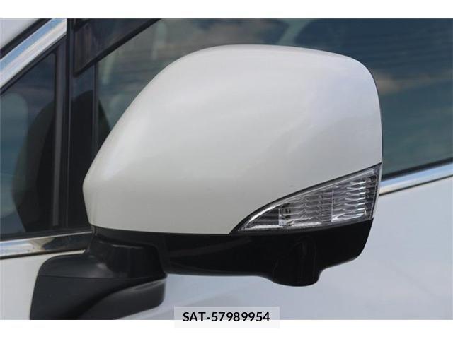 Nissan ELGRAND 2015-03 8524767-21