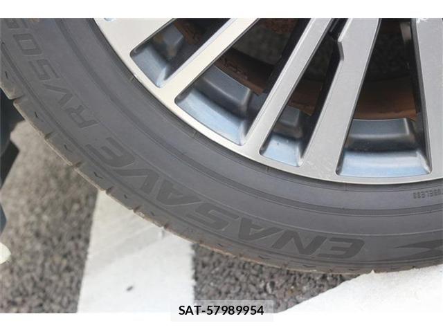 Nissan ELGRAND 2015-03 8524767-24