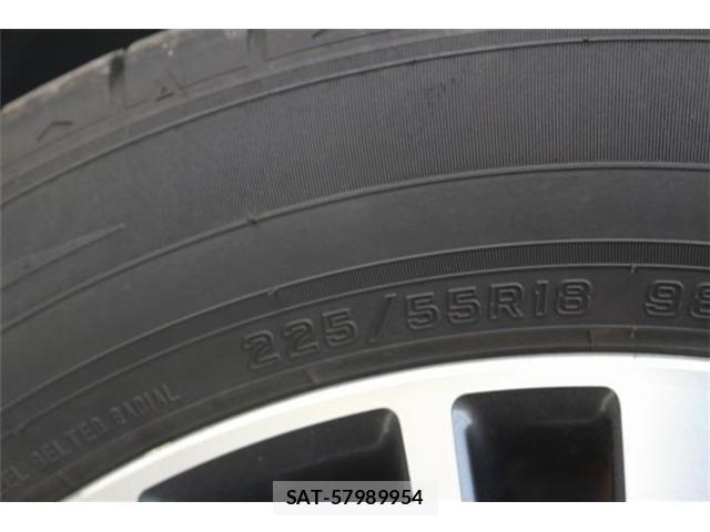 Nissan ELGRAND 2015-03 8524767-26