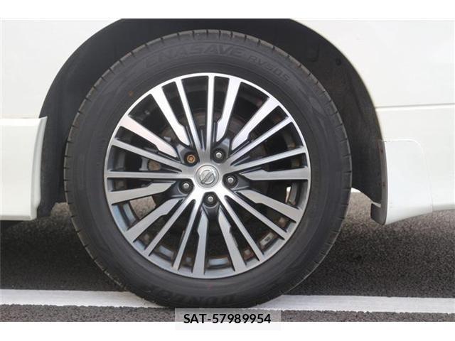 Nissan ELGRAND 2015-03 8524767-27