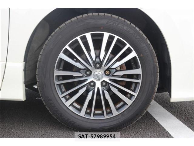 Nissan ELGRAND 2015-03 8524767-29