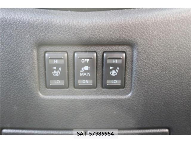 Nissan ELGRAND 2015-03 8524767-5