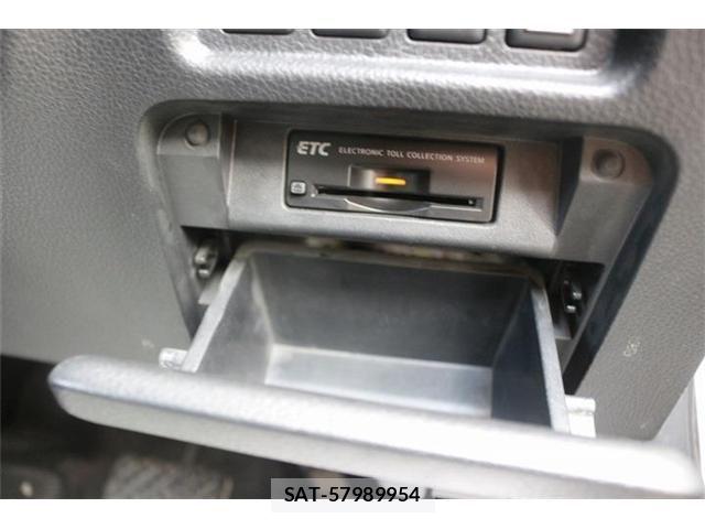 Nissan ELGRAND 2015-03 8524767-6
