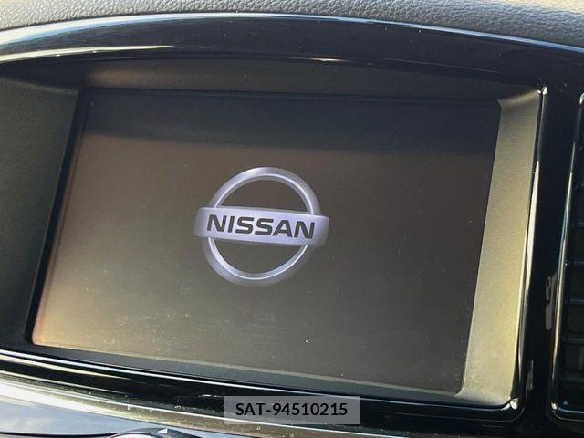Nissan ELGRAND 2018-09 8524755-2