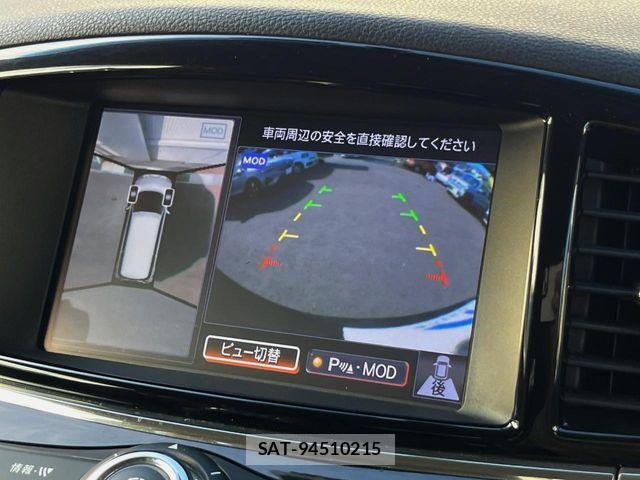Nissan ELGRAND 2018-09 8524755-3