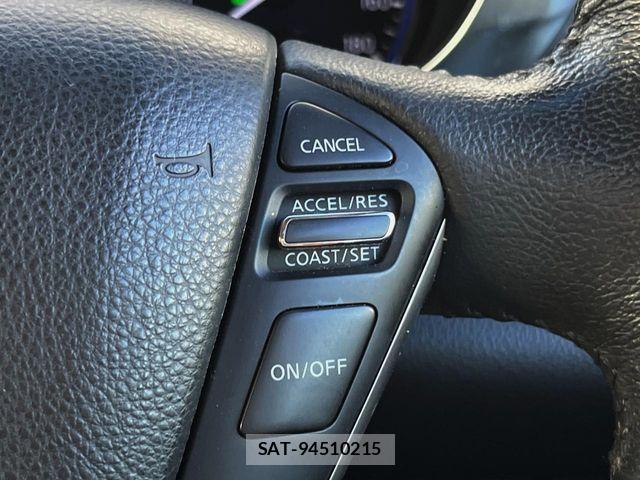 Nissan ELGRAND 2018-09 8524755-5